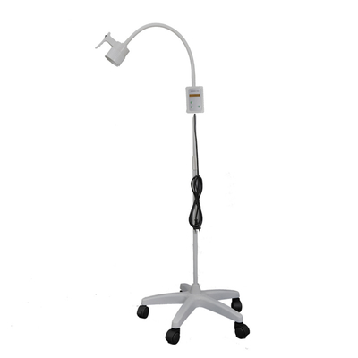 Metal Examination Led Examination Light Surgical Lamp LED Examing Lamp Hospital And Clinic Equipment